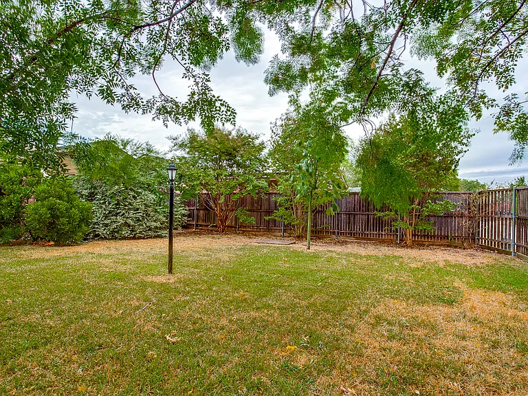 1308 Grinnell Dr — Photo 27