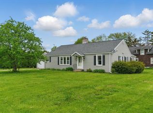 200 Lincoln Ave, Rutland, VT 05701