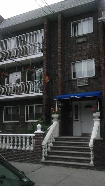 1st image of 10427 46th Ave