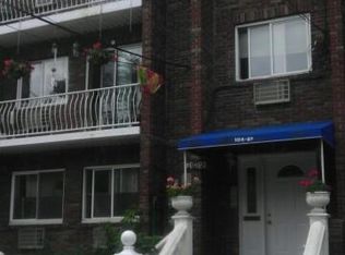 10427 46th Ave, Corona, NY 11368