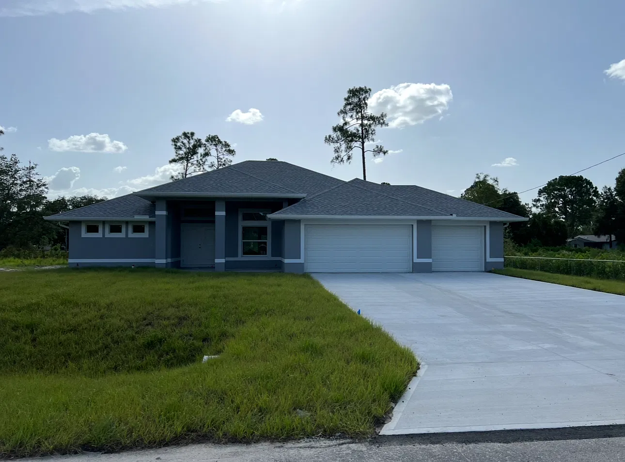 4 bed, 2256 sqft, $2,600 — Photo 1