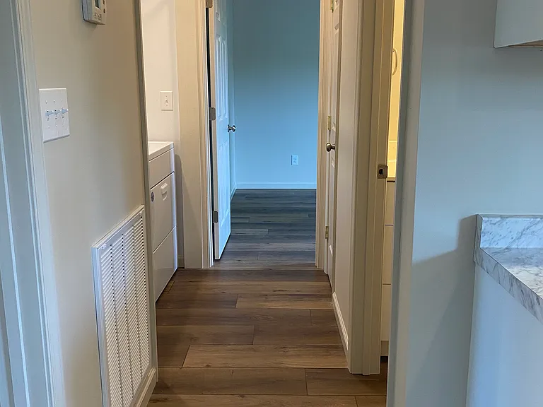 2321 Evans Mill Rd #1 — Photo 10