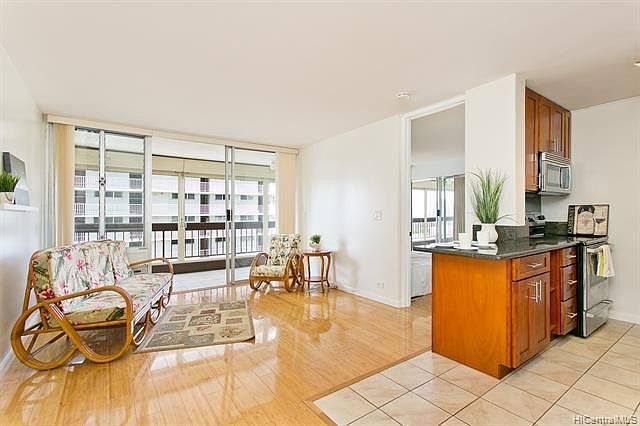 1st image of 775 Kinalau Pl APT 606