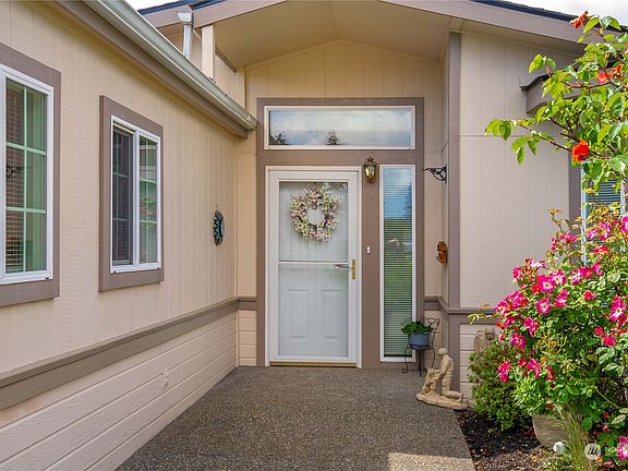 3rd image of 5814 89th Street Ct E