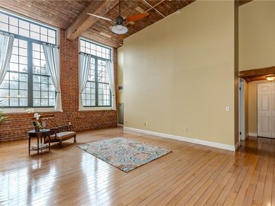 15 Higgins St APT 311, Smithfield, RI, 02917