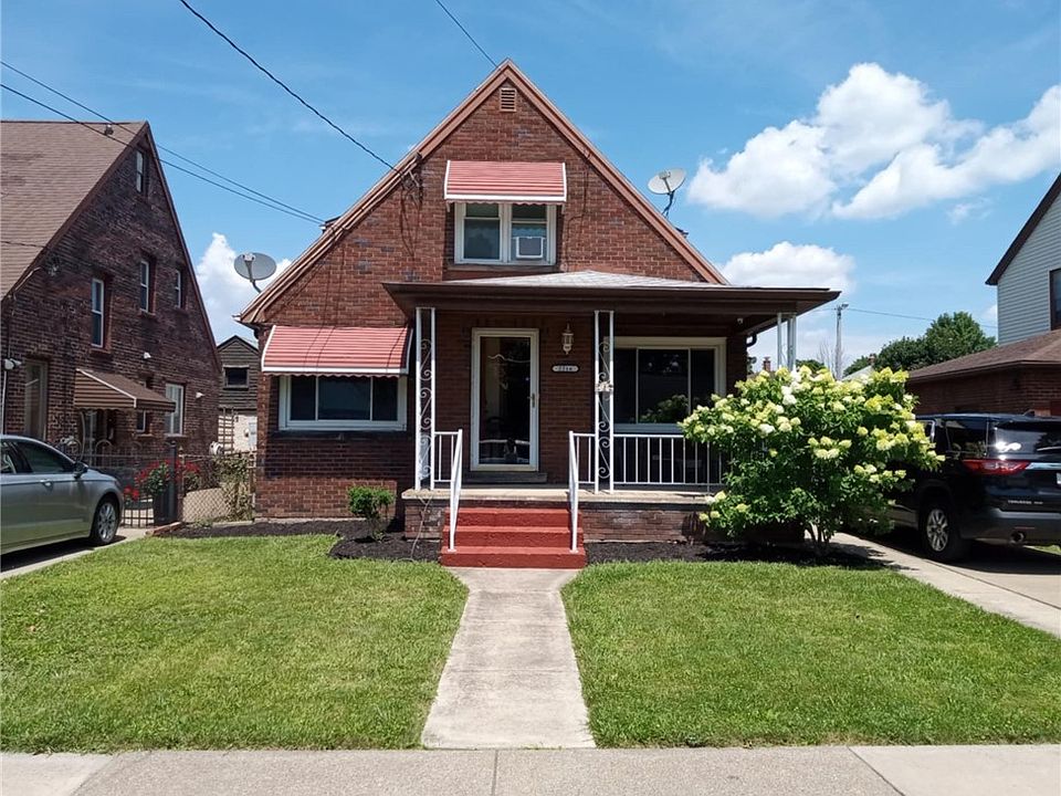 1st image of 2216 Forest Ave