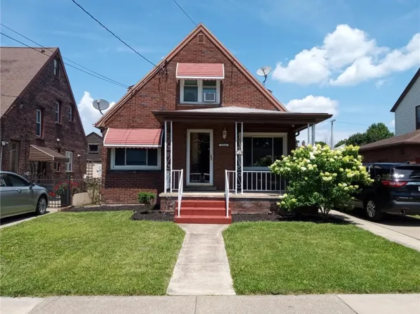2216 Forest Ave, Niagara Falls, NY 14301