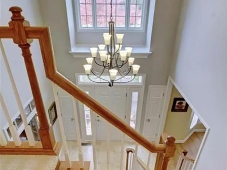 29240 Regency Cir — Photo 3