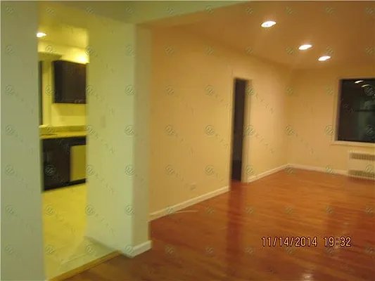 Rented by Kian Realty | media 43