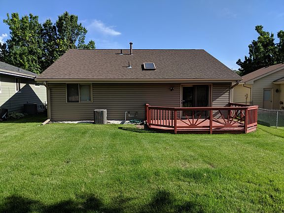 3rd image of 3022 Avenue M