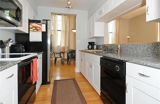 4th image of 15 Ocean Ave APT 206