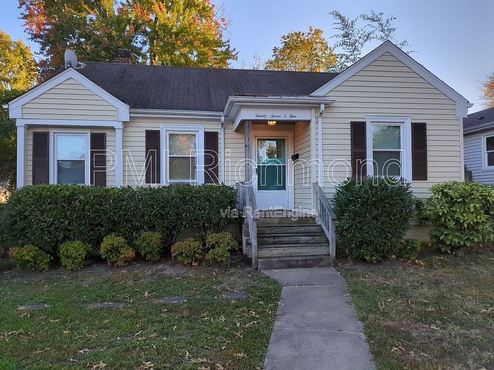 1st image of 2705 Dellrose Ave