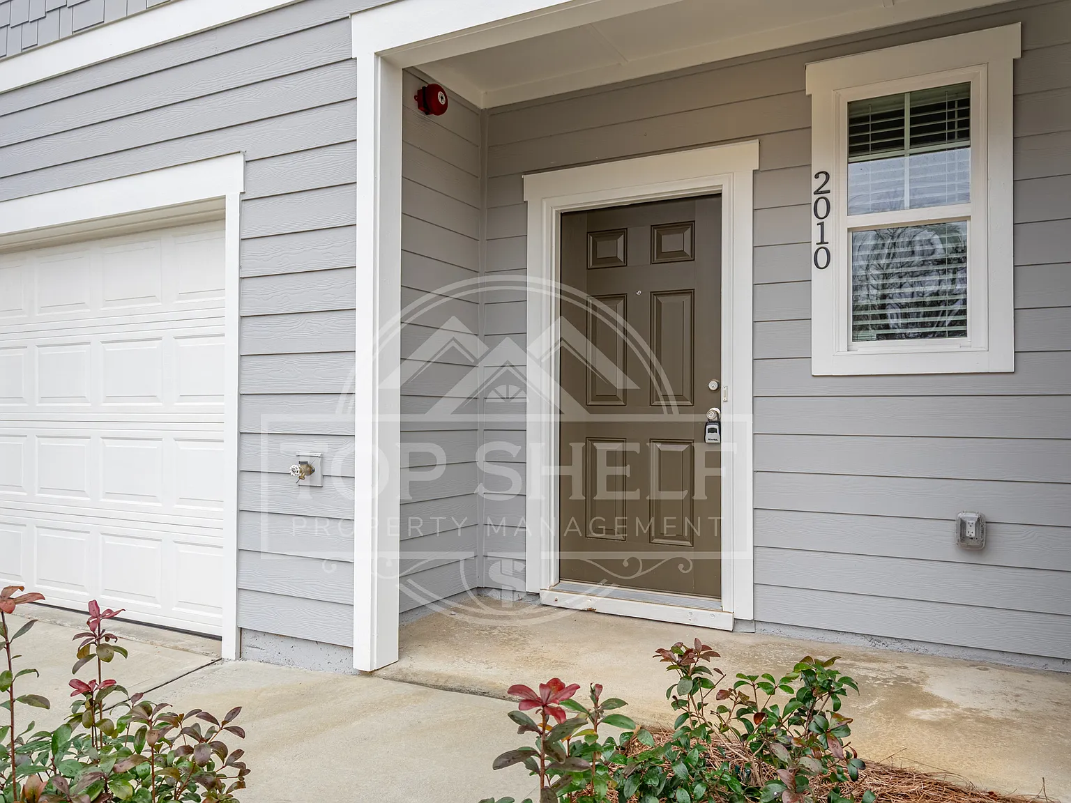 2010 Ayla Drive - 1 — Photo 3