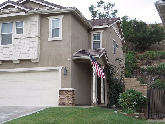 4th image of 5725 Birchwood Dr
