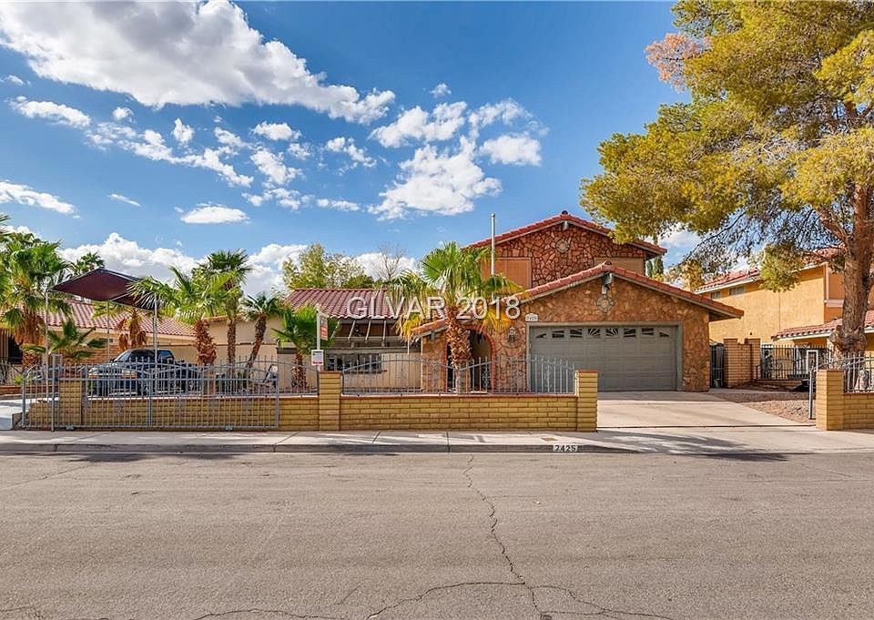 1st image of 7425 Valhalla Ln