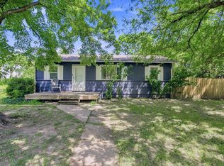 414 S Central Ave, Mulvane, KS 67110