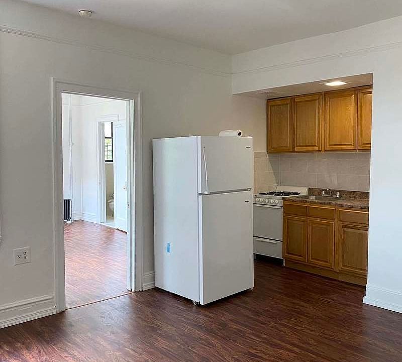 2nd image of 37-42 86th St #3