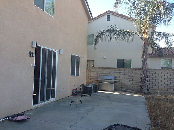 3rd image of 29044 Old Adobe Ln