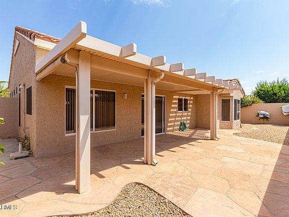 5th image of 16143 W VISTA NORTH Drive
