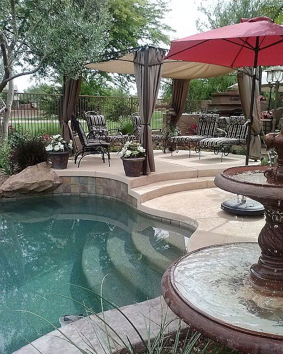 1st image of 18454 E Pine Valley Dr