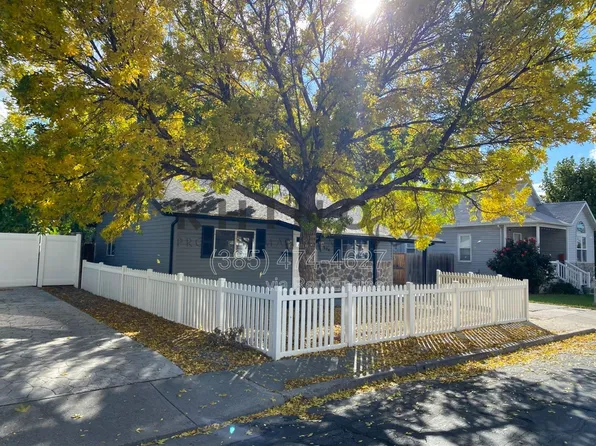 174 E Claybourne Ave, South Salt Lake, UT 84115