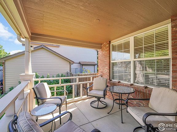 3rd image of 5909 E Conservation Dr