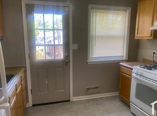 3508 Oak Ct, Baltimore, MD 21207