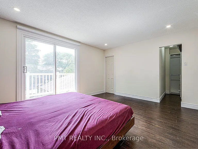 63 Wilsonview Ave — Photo 24