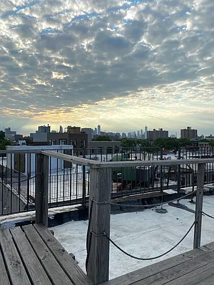 Rented by City Vista Inc | media 57