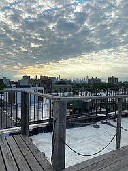 Rented by City Vista Inc