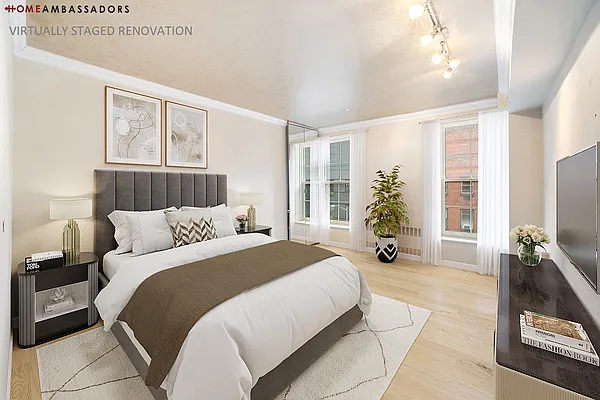 Sold by Home Ambassadors | media 8