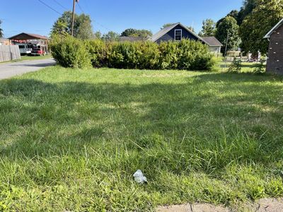 103 Hayes St, Oak Hill, WV, 25901
