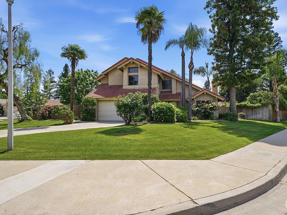 1st image of 9613 Red Oak Ct