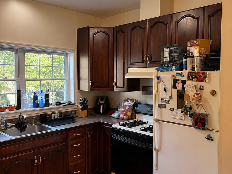 4 Laurel Heights Rd #4 — Photo 5