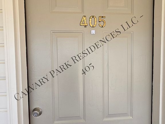 3rd image of 403 Barnhardt Cir #405