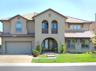 18297 Gadwall St, Woodland, CA