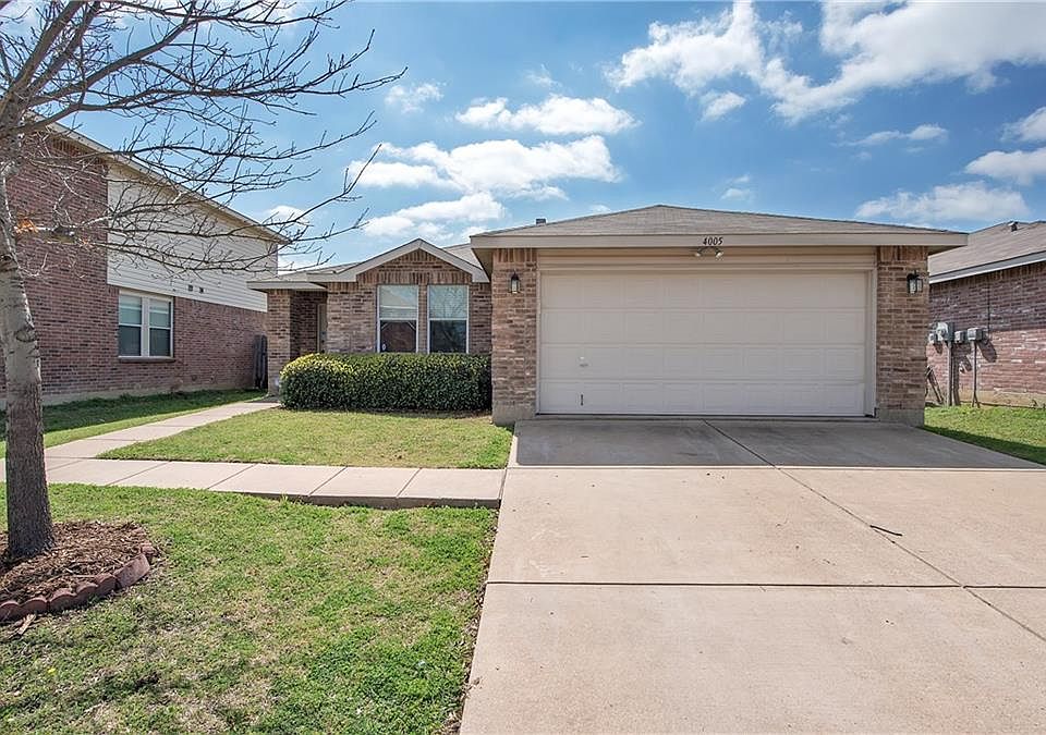 1st image of 4005 Foxhound Ln
