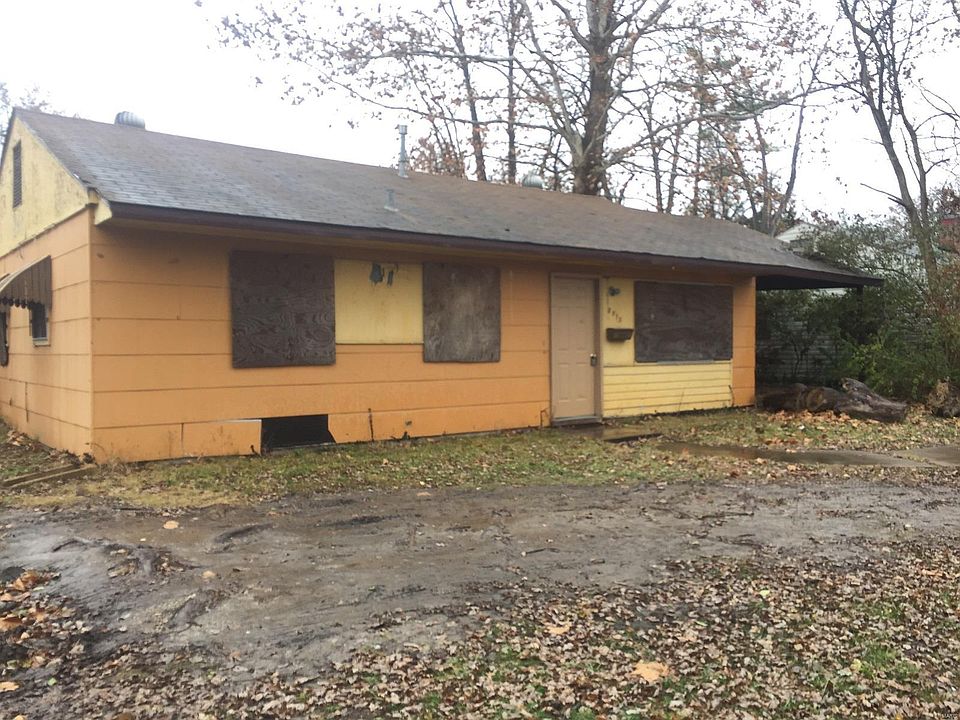 1st image of 7015 Ames Dr
