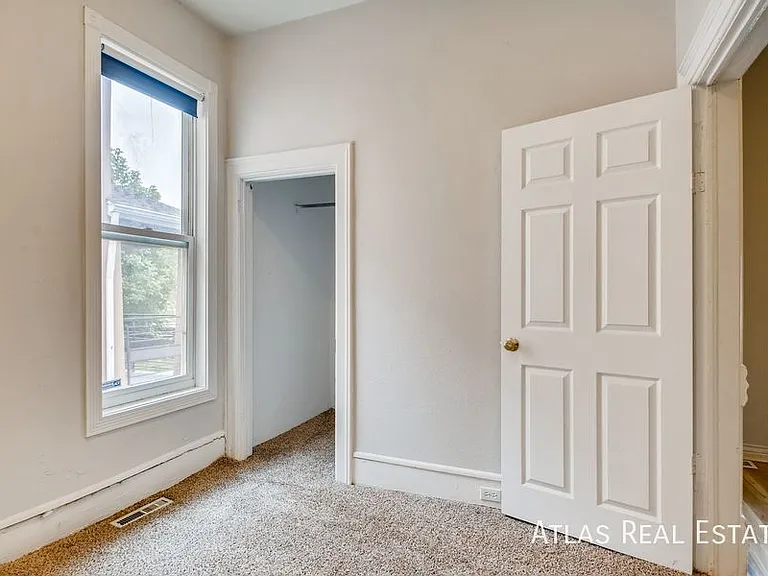 2945 N Marion St — Photo 9