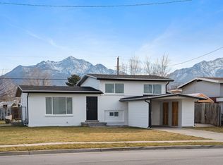 8255 S Adams St, Midvale, UT 84047