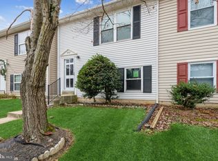 1002 Jubilee Way, Waldorf, MD