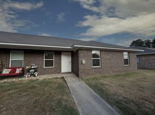 1204 Ferguson St #2, Texarkana, AR 71854