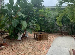 5 Aster Ter, Key West, FL 33040