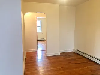 Rented by Citi Zone Realty