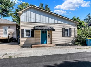 340 S 12th St, Noblesville, IN 46060