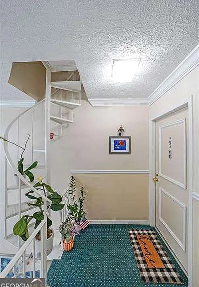 6851 Roswell Rd #O3 — Photo 7