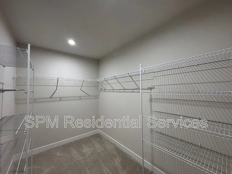 1539 Pine Log Trl NE — Photo 15
