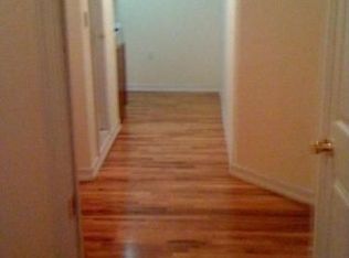 212 33rd St, Brooklyn, NY 11232
