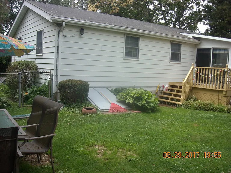 20 Parker Pl #1 — Photo 27