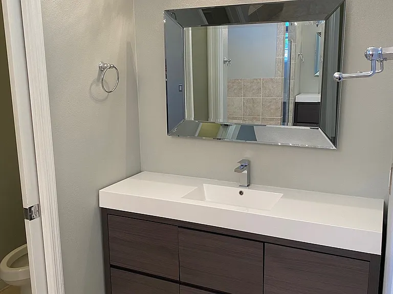 2204 Kettle Dr — Photo 19